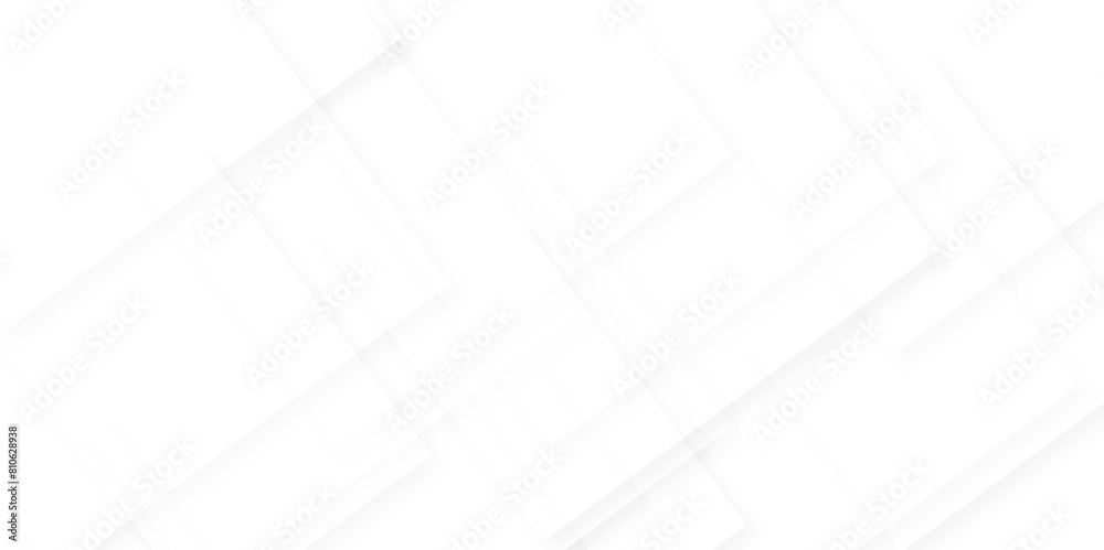 Abstract seamless modern white and gray color technology concept geometric line. vector background lines geomatics retro pattern of triangle shapes. White triangular backdrop.
Abstract seamless modern white and gray color technology concept geometric line. vector background lines geomatics retro pattern of triangle shapes. White triangular backdrop.