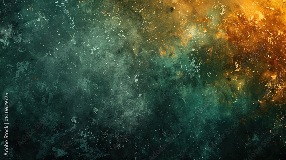 Grunge abstract background with chaotic patterns and rough textures, copy space Grunge abstract background with chaotic patterns and rough textures, copy space
