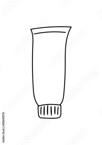 Tube