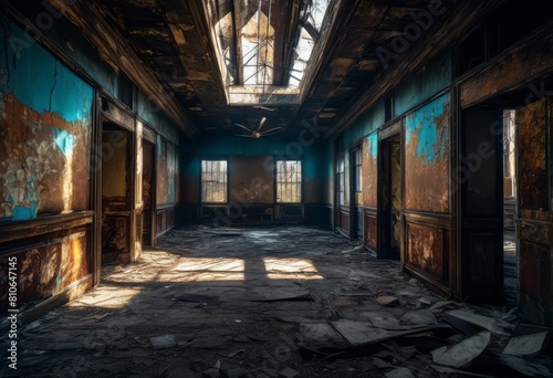capturing beauty abandoned urban forgotten buildings spaces  decay  exploration  derelict  structures  decaying  architecture  neglected  locations  ruins  landscapes