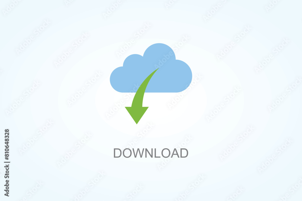 Download Vector Or Logo Sign Symbol Illustration Download Vector Or Logo Sign Symbol Illustration