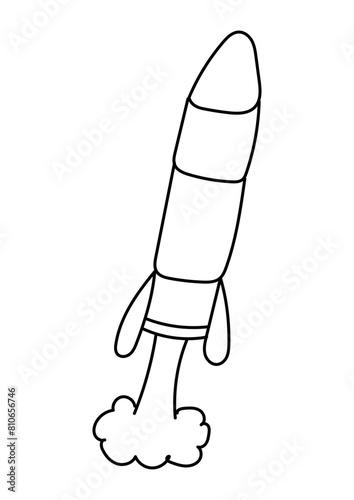 Rakete
