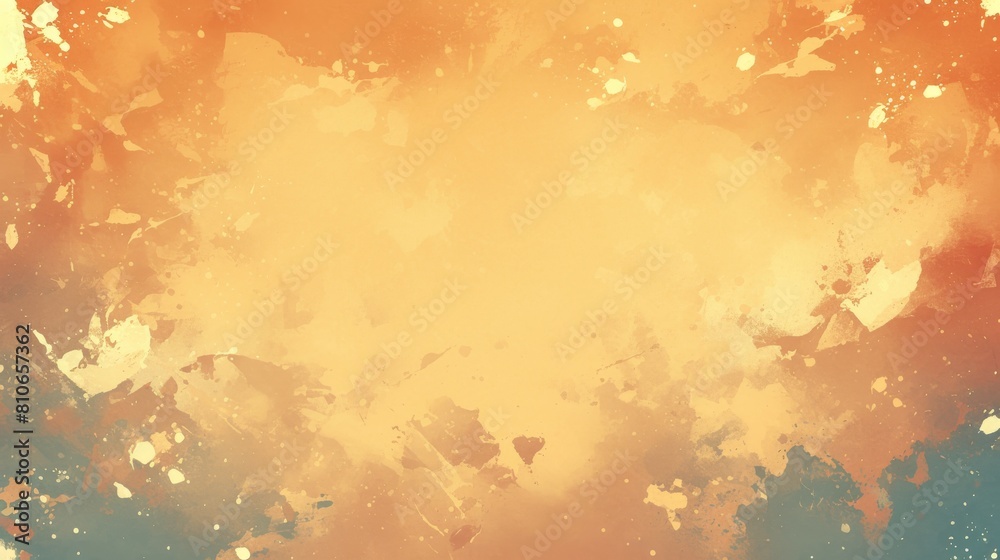 Colorful background with beautiful gradations Colorful background with beautiful gradations