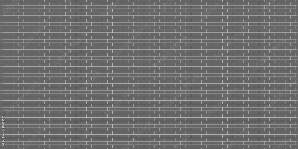 Brick wall. Interior texture. Architecture. Minimalism style texture. Seamless pattern white brick wall. Horizontal solid surface. Vector Illustration. Brick wall. Interior texture. Architecture. Minimalism style texture. Seamless pattern white brick wall. Horizontal solid surface. Vector Illustration.