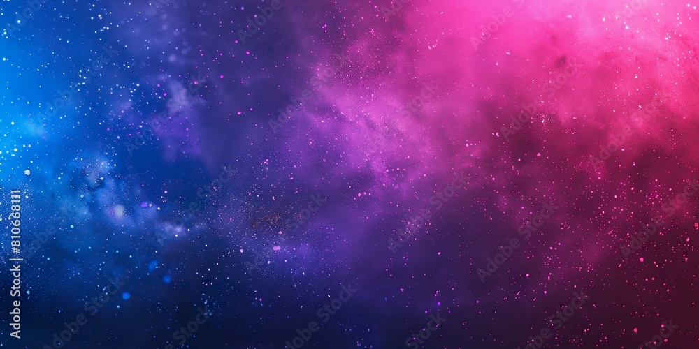 Colorful gradient background with dots and smudges. The background is a mixture of colors and has a somewhat abstract look. Colorful gradient background with dots and smudges. The background is a mixture of colors and has a somewhat abstract look.