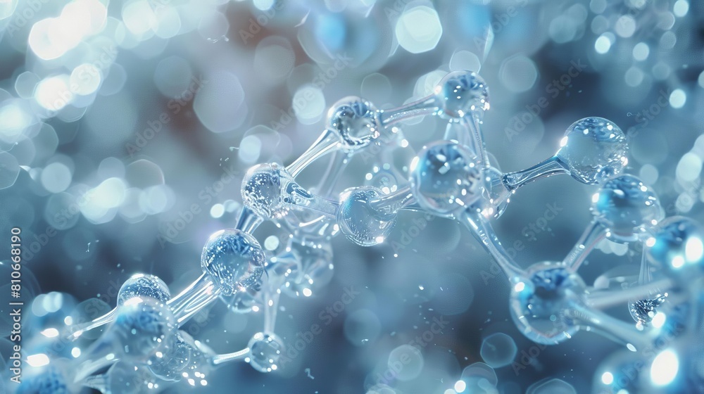 Biochemical research and molecular dynamics simulations Biochemical research and molecular dynamics simulations