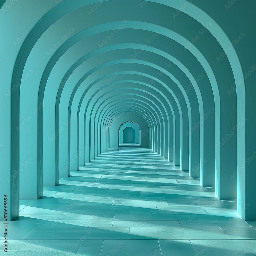 Create a dynamic composition by incorporating both thick and thin lines, abstract , background Create a dynamic composition by incorporating both thick and thin lines, abstract , background