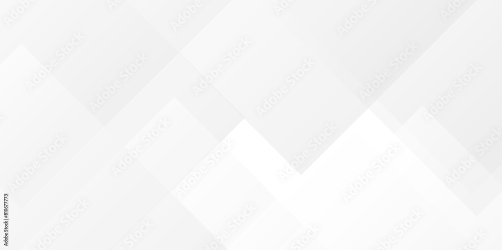 Vector abstract lines white square triangle wave technology minimal creative lined digital Shapes. abstract modern white and grey gradient color geometric line pattern background for website banner. Vector abstract lines white square triangle wave technology minimal creative lined digital Shapes. abstract modern white and grey gradient color geometric line pattern background for website banner.