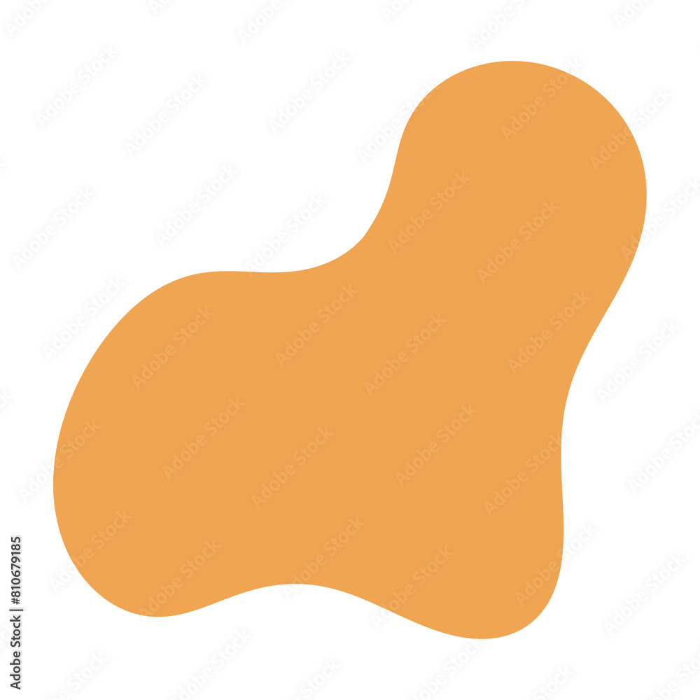 simple shape simple shape