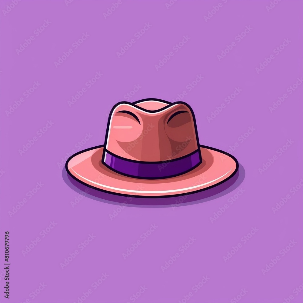 fedora hat fedora hat