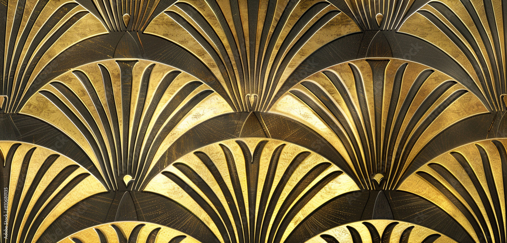 detail of the ceiling background detail of the ceiling background