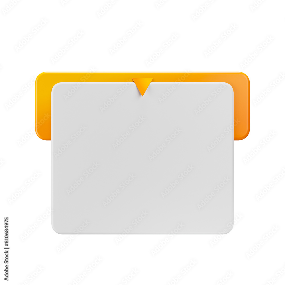 Modern Info-graphic Template for Business with Multi steps, multi-color, labels 3d rendering
Modern Info-graphic Template for Business with Multi steps, multi-color, labels 3d rendering