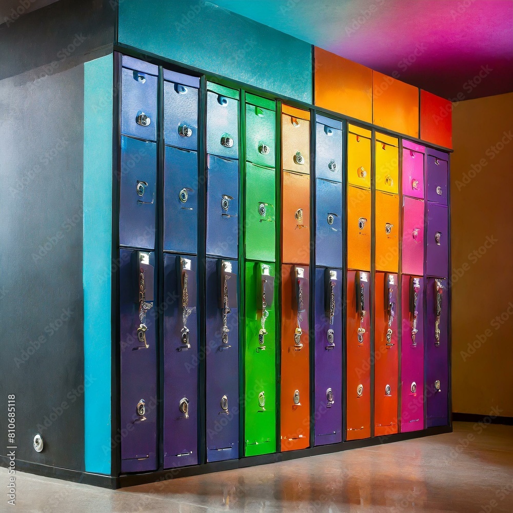 folders on a shelf,documents,archives,storage folders on a shelf,documents,archives,storage