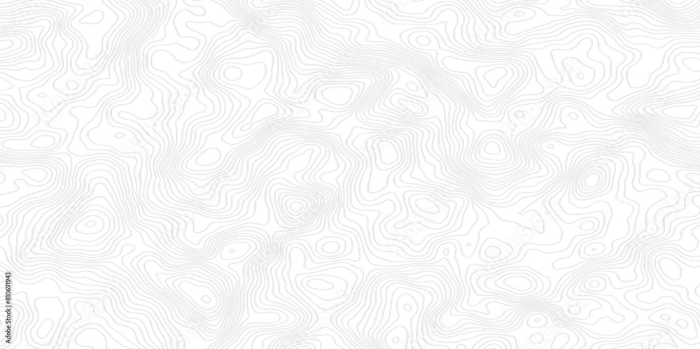 lines geometric Contour maps, The concept of a conditional geography scheme with lines, Abstract geological Topographic map patterns, black and white topographic contours lines. lines geometric Contour maps, The concept of a conditional geography scheme with lines, Abstract geological Topographic map patterns, black and white topographic contours lines.