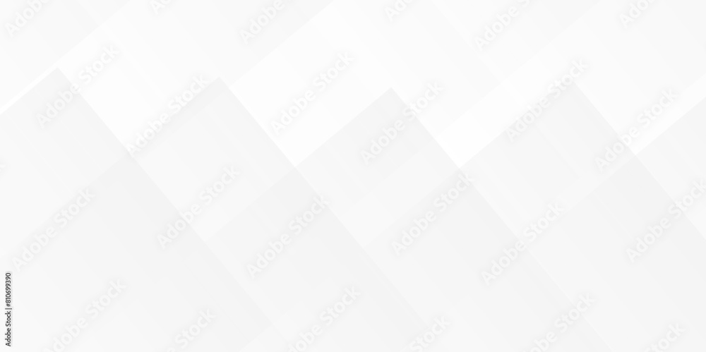 Vector abstract lines white square triangle wave technology minimal creative lined digital Shapes. abstract modern white and grey gradient color geometric line pattern background for website banner.
Vector abstract lines white square triangle wave technology minimal creative lined digital Shapes. abstract modern white and grey gradient color geometric line pattern background for website banner.
