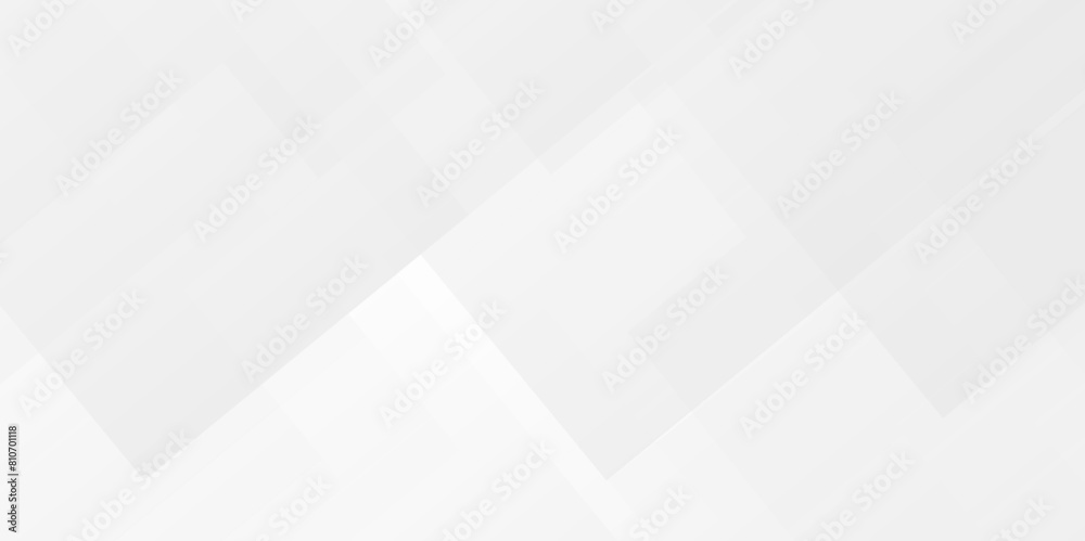 Vector abstract lines white square triangle wave technology minimal creative lined digital Shapes. abstract modern white and grey gradient color geometric line pattern background for website banner. Vector abstract lines white square triangle wave technology minimal creative lined digital Shapes. abstract modern white and grey gradient color geometric line pattern background for website banner.