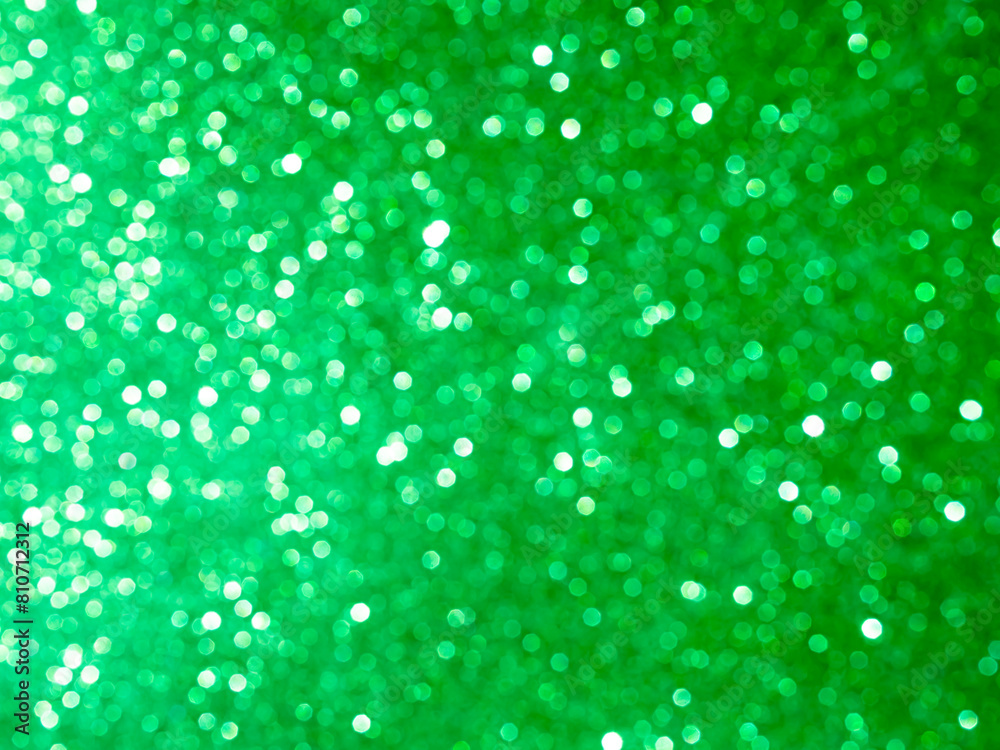 Green Bokeh Background Glitter Texture Sparkle Dark Natural Patern Abstract Wall Backdrop, blur Circle Magic Glow Card Template Decoration Element Festival Calebrate, Eco Environment Backdrop. Green Bokeh Background Glitter Texture Sparkle Dark Natural Patern Abstract Wall Backdrop, blur Circle Magic Glow Card Template Decoration Element Festival Calebrate, Eco Environment Backdrop.