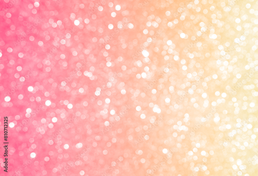 Red Orange Bokeh Background Glitter Light Sparkle Glow Glamour Abstract blur Sparkle Festive Christmas Wallpaper Magic Bright Decoration Pattern Holiday Space Circles Defocused Backdrop Summer. Red Orange Bokeh Background Glitter Light Sparkle Glow Glamour Abstract blur Sparkle Festive Christmas Wallpaper Magic Bright Decoration Pattern Holiday Space Circles Defocused Backdrop Summer.
