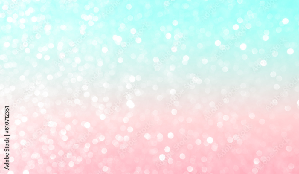 Pink Blue Bokeh Background Glitter Light Sparkle Glow Glamour Abstract blur Sparkle Festive Christmas Wallpaper Magic Bright Decoration Pattern Holiday Space Circles Defocused Backdrop Summer Effect. Pink Blue Bokeh Background Glitter Light Sparkle Glow Glamour Abstract blur Sparkle Festive Christmas Wallpaper Magic Bright Decoration Pattern Holiday Space Circles Defocused Backdrop Summer Effect.