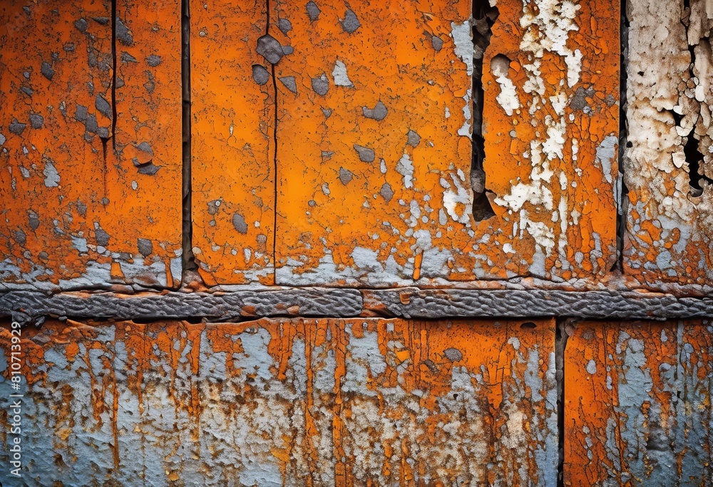 illustration, detailed close ups decaying wall abstract backgrounds urban decay, textures, walls, surface, rough, weathered, old, aged, grunge, cracked, peeling illustration, detailed close ups decaying wall abstract backgrounds urban decay, textures, walls, surface, rough, weathered, old, aged, grunge, cracked, peeling