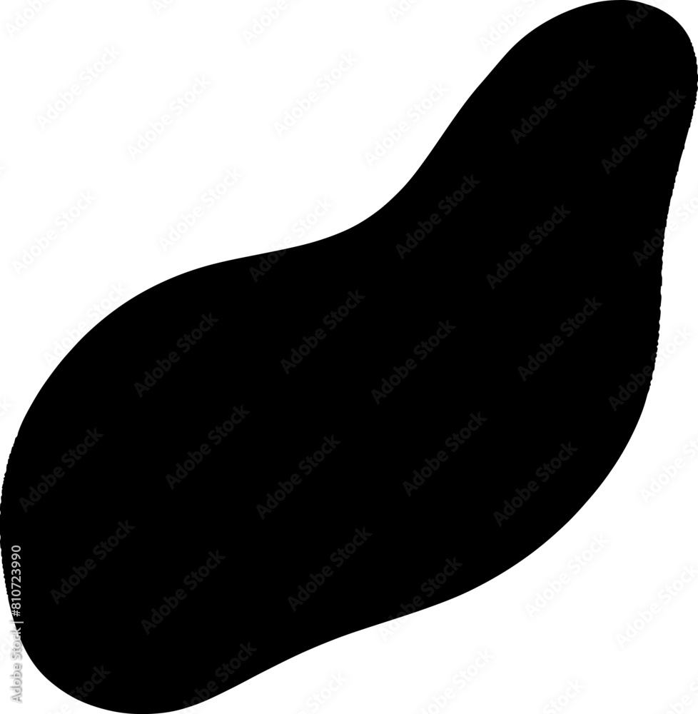 Black abstract minimalist shape design element, abstract, shape, art, minimalist, black, cow spots, spots, decoration, design, dots, Black abstract minimalist shape design element, abstract, shape, art, minimalist, black, cow spots, spots, decoration, design, dots,