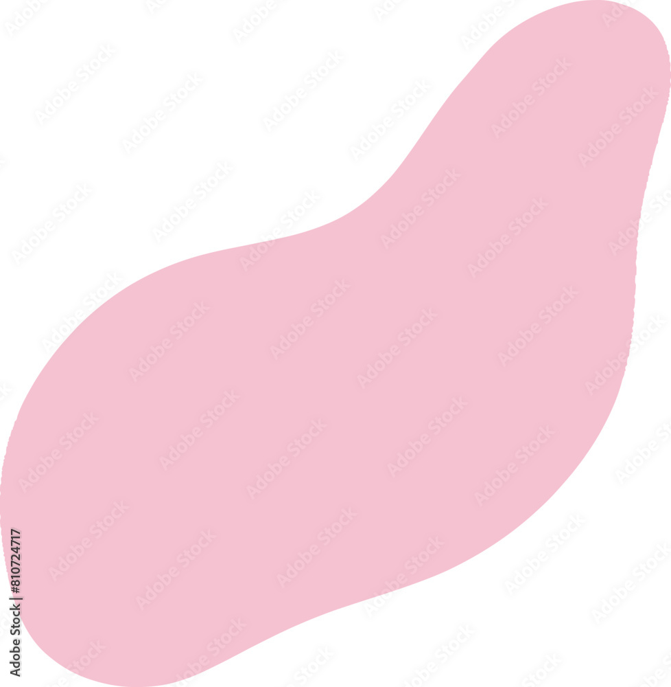 Pink abstract minimalist shape design element, abstract, shape, art, minimalist, spots, decoration, design, dots, Pink abstract minimalist shape design element, abstract, shape, art, minimalist, spots, decoration, design, dots,