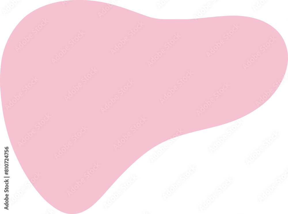 Pink abstract minimalist shape design element, abstract, shape, art, minimalist, spots, decoration, design, dots, Pink abstract minimalist shape design element, abstract, shape, art, minimalist, spots, decoration, design, dots,