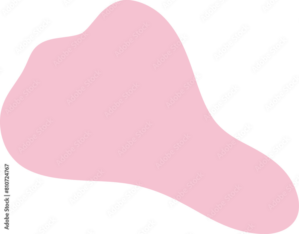 Pink abstract minimalist shape design element, abstract, shape, art, minimalist, spots, decoration, design, dots, Pink abstract minimalist shape design element, abstract, shape, art, minimalist, spots, decoration, design, dots,