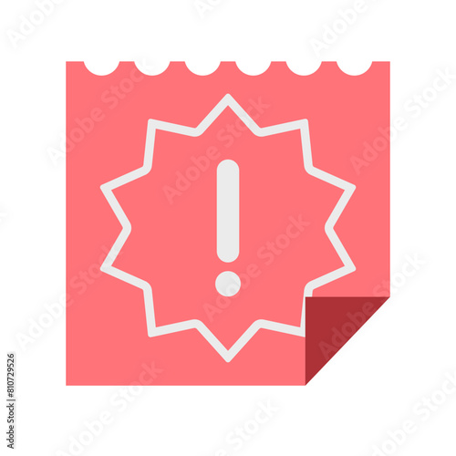 Business Work Process Icon