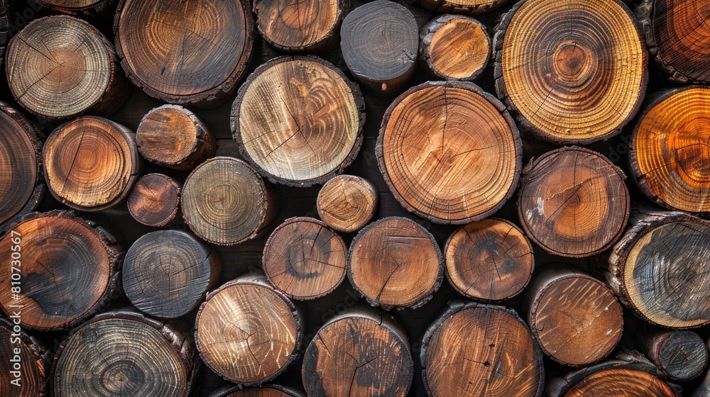 design of dark wood texture background design of dark wood texture background