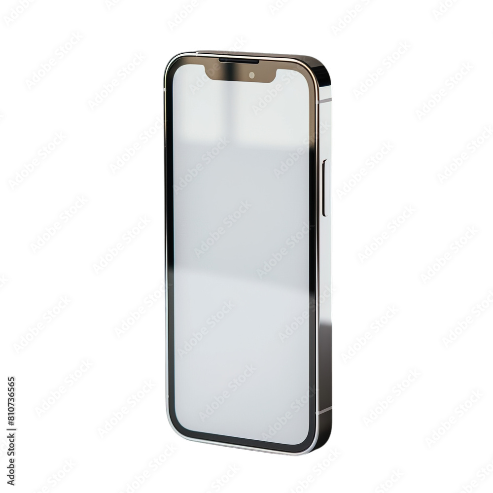 phone isolated on white phone isolated on white