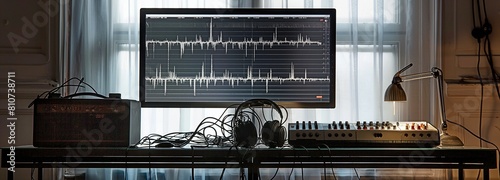 truth polygraph detector passing the polygraph