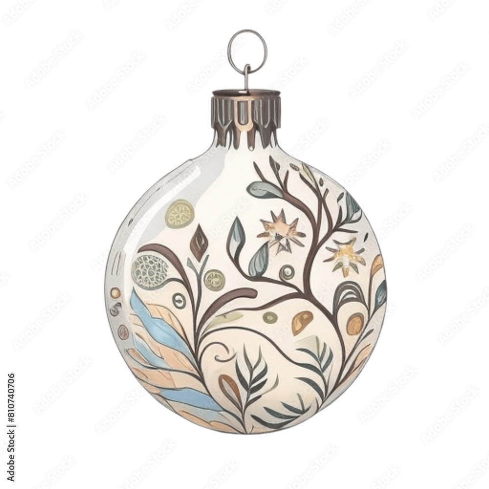 christmas tree decoration christmas tree decoration