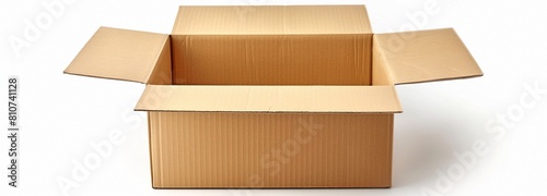 Packing Box for Movers Service