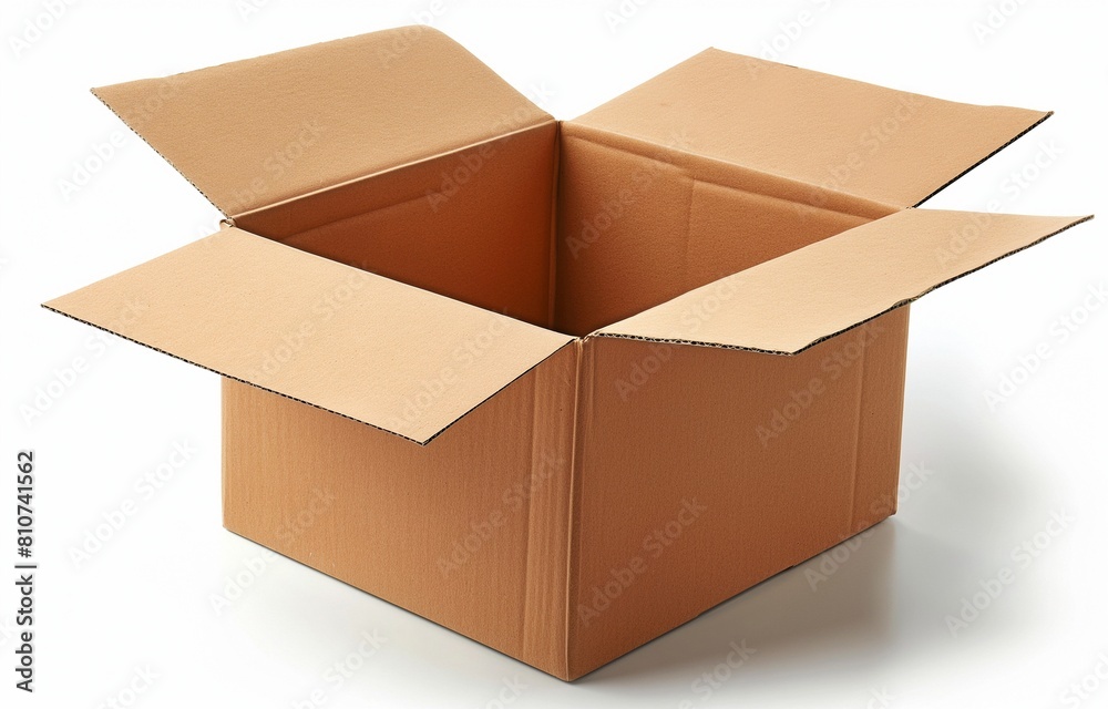 Packing Box for Movers Service
