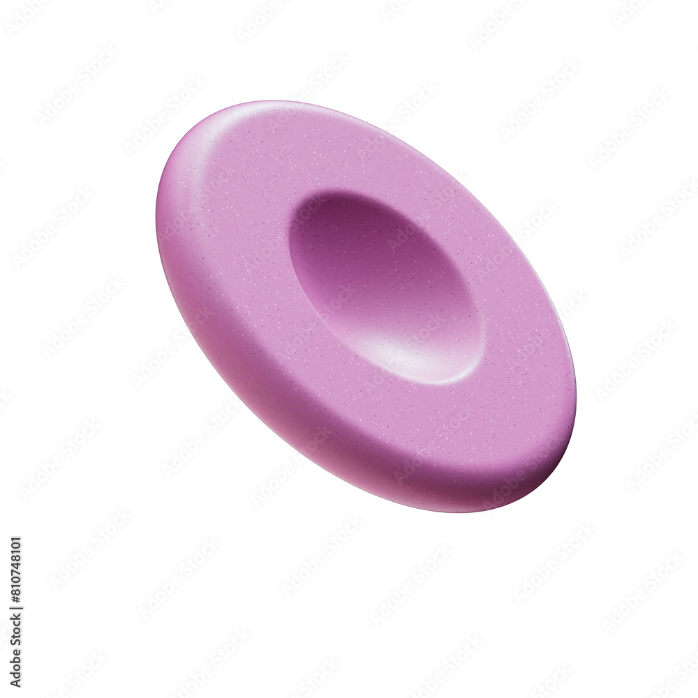 3D png abstract objects 3D png abstract objects