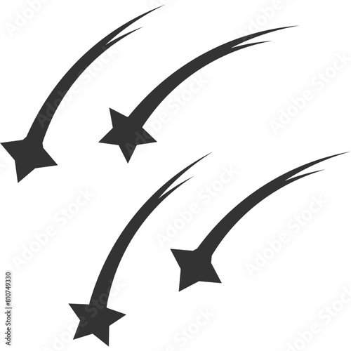Fallen Star