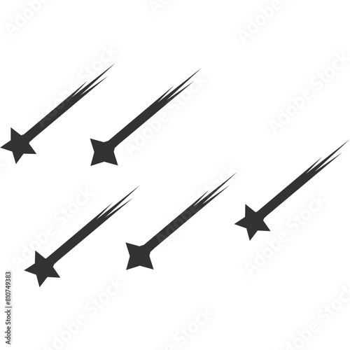 Fallen Star