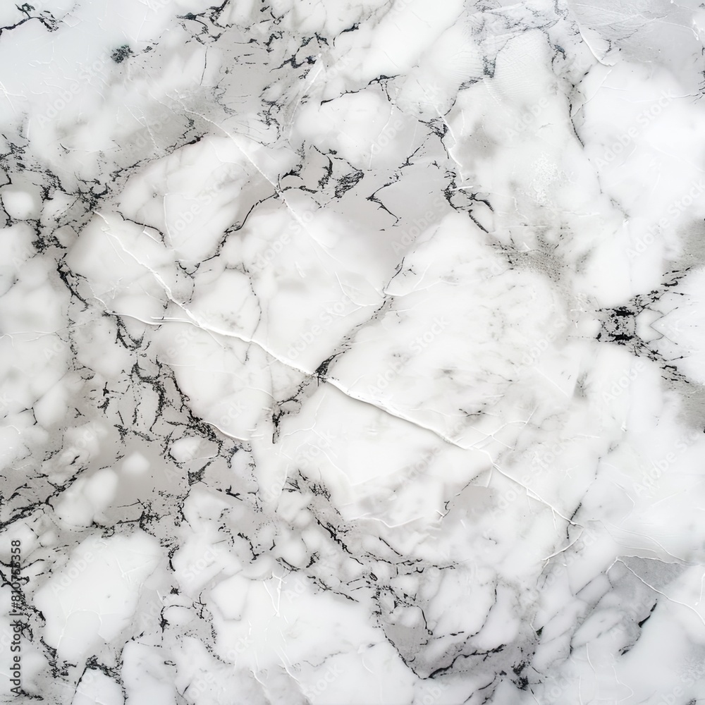 white rectangle marble as background white rectangle marble as background