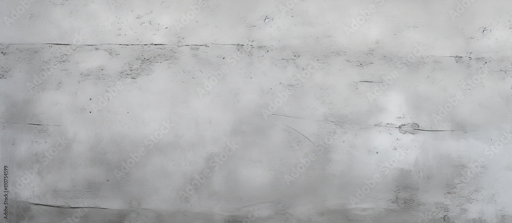 A background image of a concrete wall with a gray color and a textured surface providing ample space for copying A background image of a concrete wall with a gray color and a textured surface providing ample space for copying