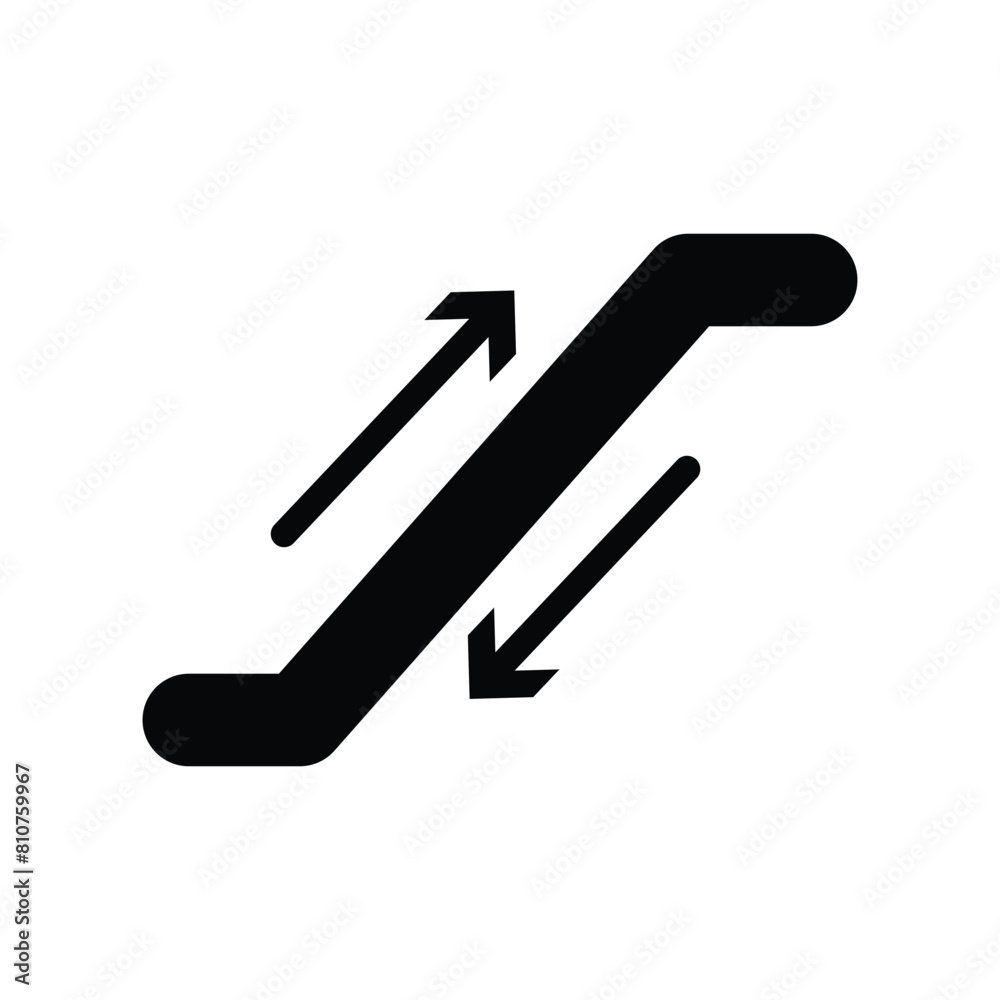 staircases Line Icon. Climb Up or Go Down on Steps. Stairs Linear Pictogram. Ladder, Elevator, Stairway, Escalator, Pool Stair Outline icon with white background. staircases Line Icon. Climb Up or Go Down on Steps. Stairs Linear Pictogram. Ladder, Elevator, Stairway, Escalator, Pool Stair Outline icon with white background.