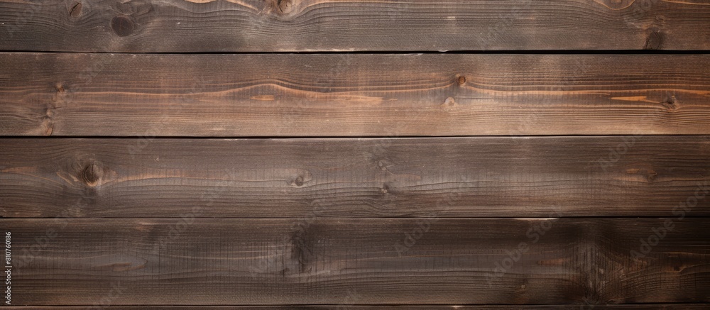 A chalk written welcome sign adorns a rustic wooden backdrop creating a charming copy space image A chalk written welcome sign adorns a rustic wooden backdrop creating a charming copy space image