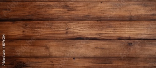 This image offers a wood texture background with ample room for adding your own product or advertisement wording