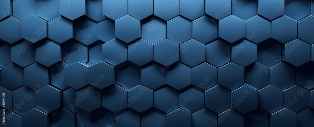 Abstract background with blue cubes. Futuristic high-tech metallic texture background design for tech companies. Geometrical technological backdrop textured wallpaper patterned Abstract background with blue cubes. Futuristic high-tech metallic texture background design for tech companies. Geometrical technological backdrop textured wallpaper patterned