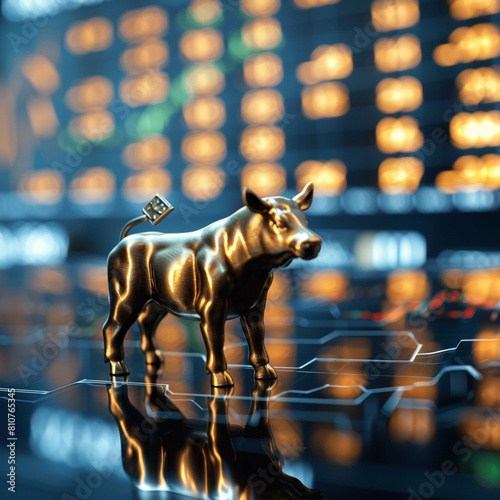 trading, cryptocurrency, charts, business, market changes, price