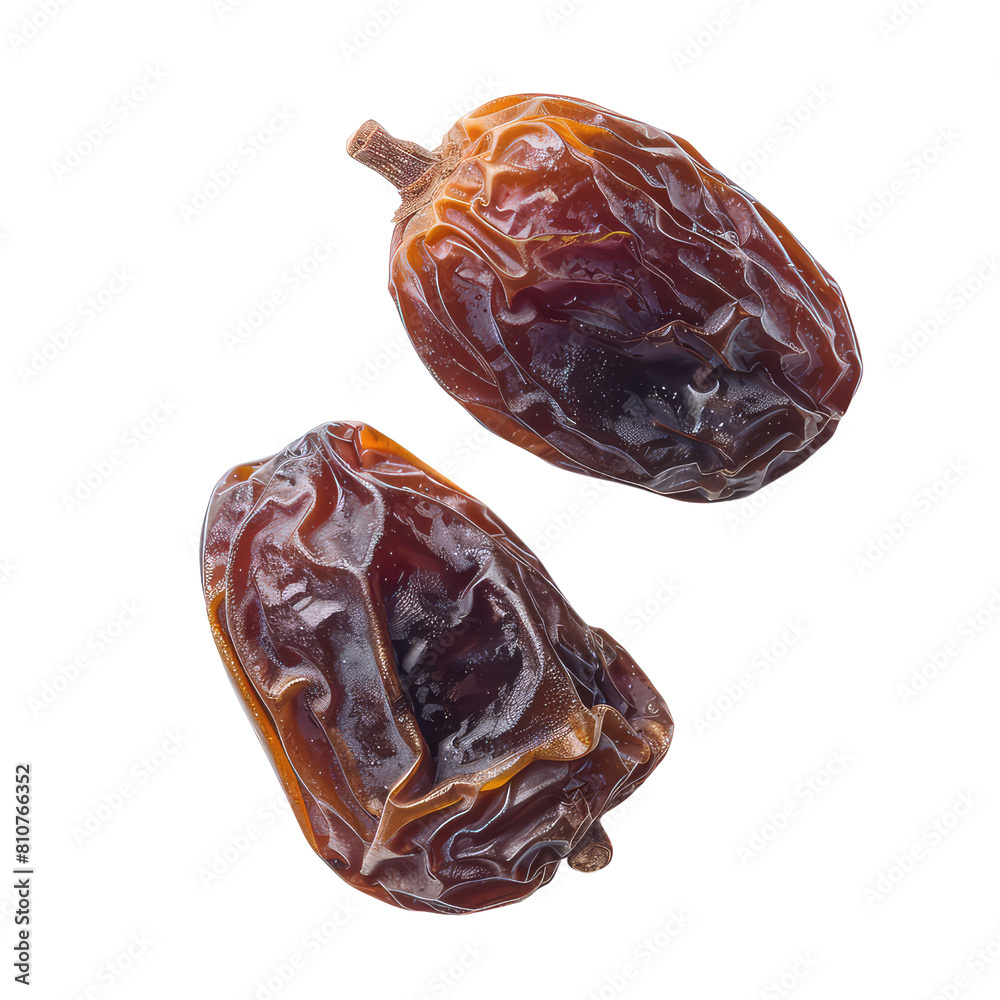 Dates Fruits, Generative AI Dates Fruits, Generative AI