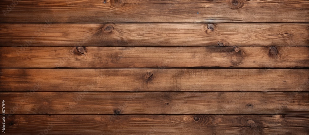 The image features a wooden background with sufficient space for adding text or other graphics. Creative banner. Copyspace image The image features a wooden background with sufficient space for adding text or other graphics. Creative banner. Copyspace image