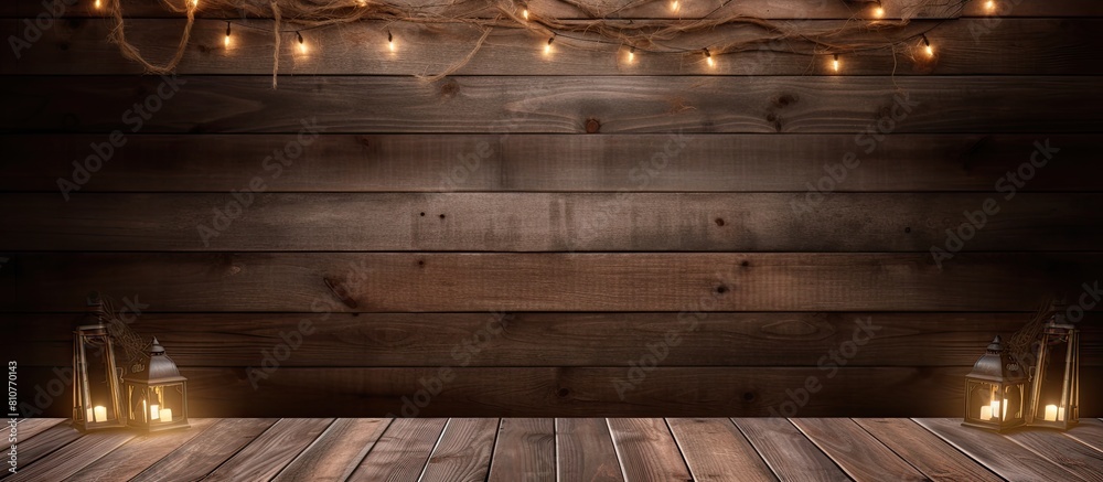 custom made wallpaper toronto digitalA chalk written welcome sign adorns a rustic wooden backdrop creating a charming copy space image