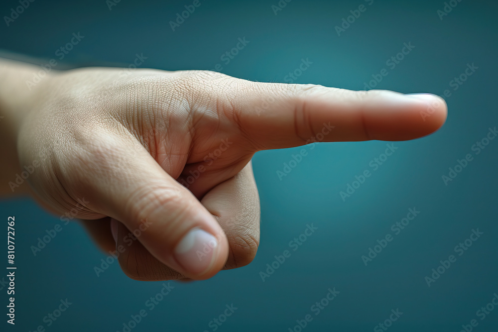 A Symbol of Direction, Decision, and Determination Amidst the Calm, Cool Ambiance of a Teal Background.” 👉💠 A Symbol of Direction, Decision, and Determination Amidst the Calm, Cool Ambiance of a Teal Background.” 👉💠