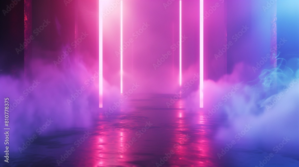 lights loop lights loop